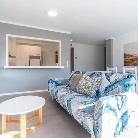 Apartamento Ponent 8 Cala Ratjada  Extérieur photo